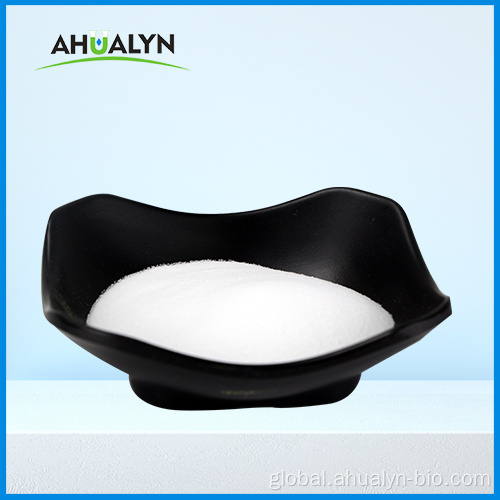  Vitamin D3 Food grade panthenol CAS 137-08-6 D-calcium pantothenate Manufactory